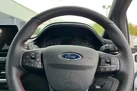 2022-ford-fiesta-small-11