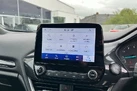 2022-ford-fiesta-small-35