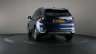 2022-bmw-x1-20td-sdrive18d-sport-steptronic-small-56