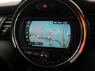 2019-mini-cooper-15-cooper-classic-hatchback-5d-small-18