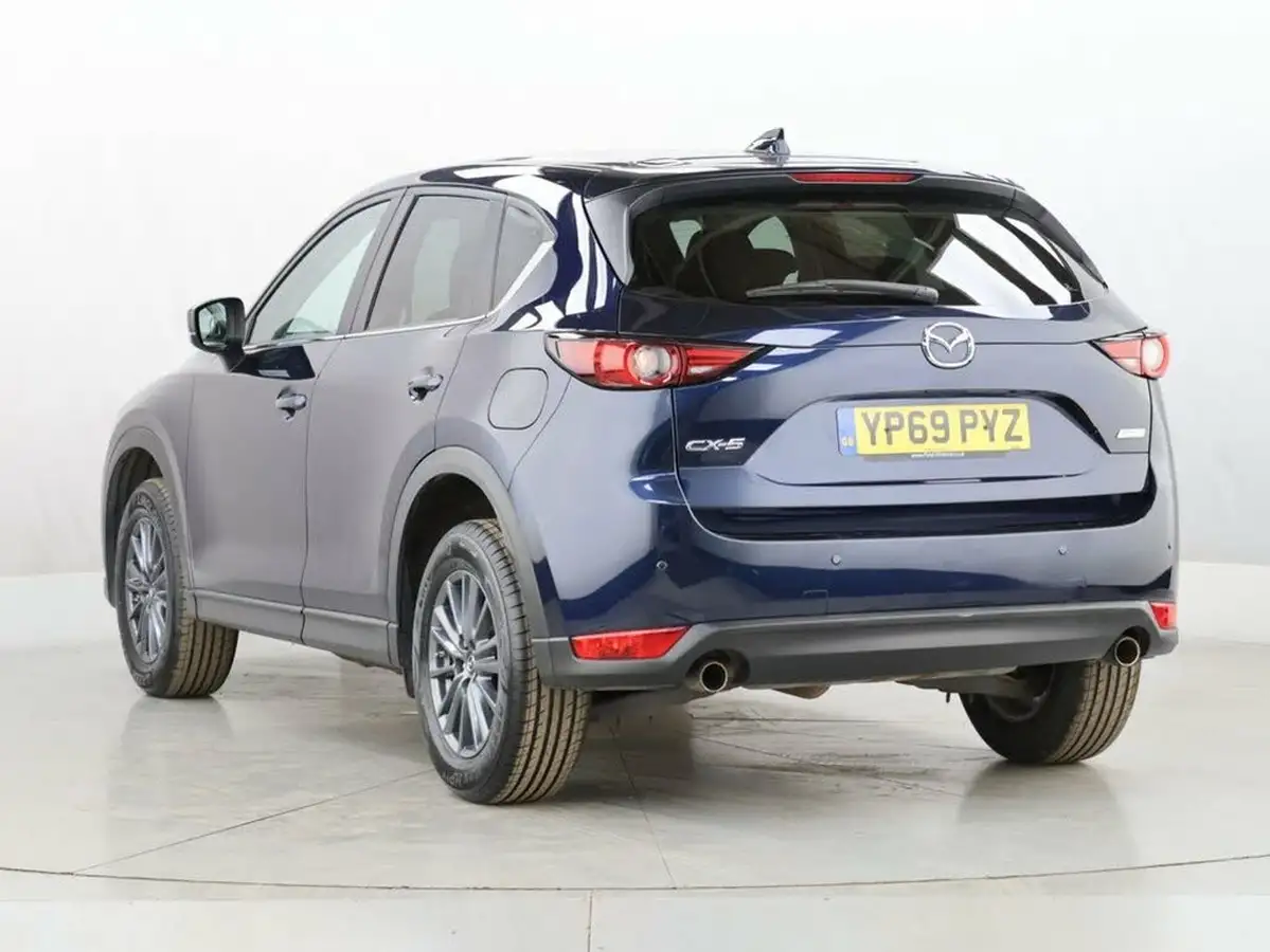 2019-mazda-cx-5-20-se-l-nav-auto-big-6