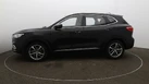 2022-mg-hs-15t-gdi-excite-162ps-small-62