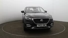 2022-mg-hs-15t-gdi-excite-162ps-small-38