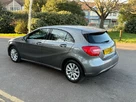 2014-mercedes-benz-a-class-16-a180-se-small-11