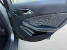 2014-mercedes-benz-a-class-16-a180-se-small-39