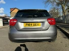 2014-mercedes-benz-a-class-16-a180-se-small-63