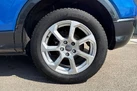 2018-audi-q2-14-tfsi-sport-small-12