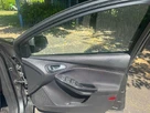 2016-ford-focus-10t-titanium-125ps-hatchback-small-27