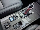 2019-mitsubishi-outlander-24-dynamic-safety-phev-small-13