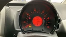 2015-peugeot-108-10-active-hatchback-3d-small-5