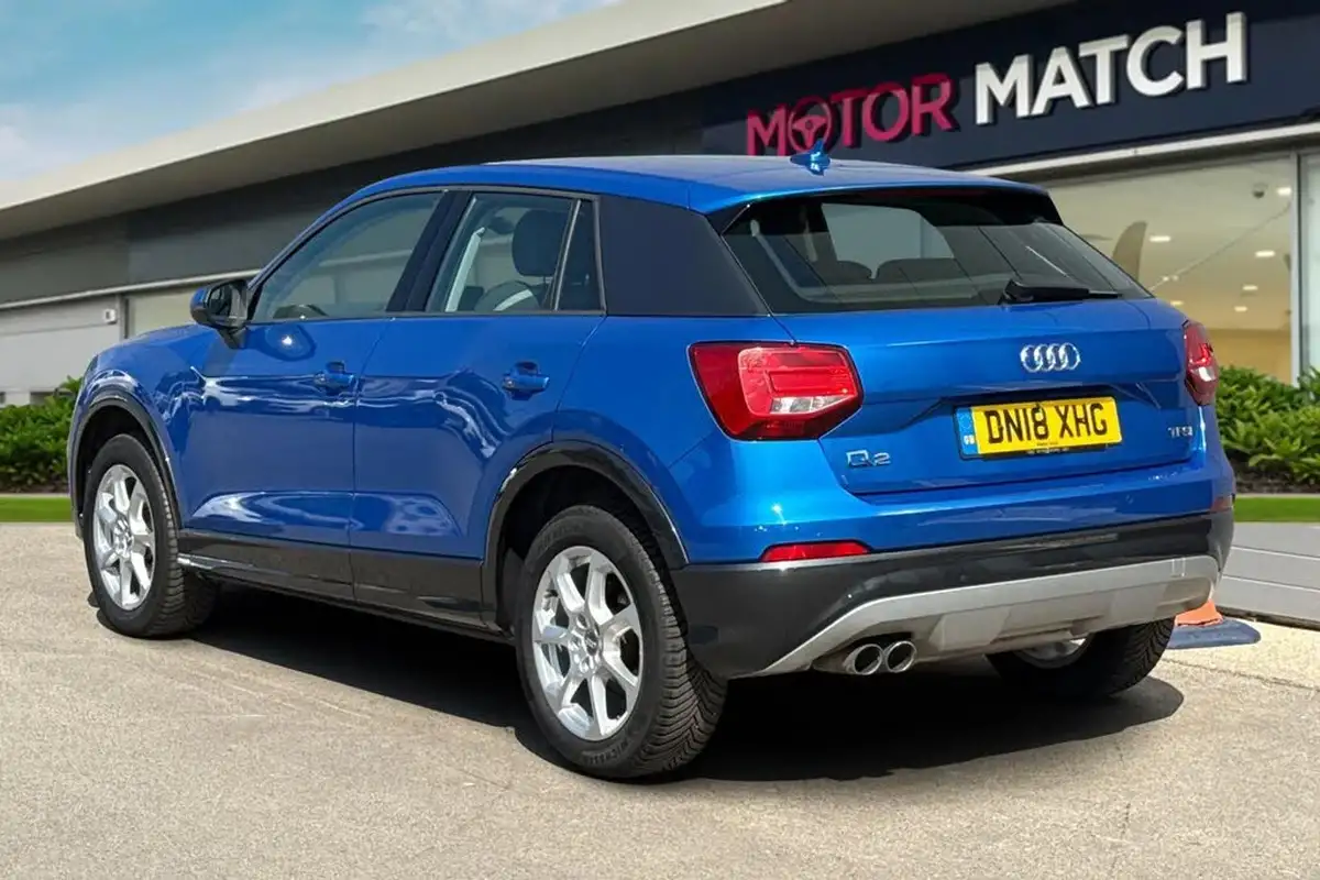 2018-audi-q2-14-tfsi-sport-big-1