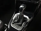 2024-volkswagen-t-roc-15-tsi-r-line-hatchback-5d-dsg-small-12