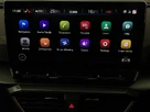 2024-cupra-formentor-15-tsi-v2-small-9