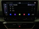 2024-cupra-formentor-15-tsi-v2-small-13