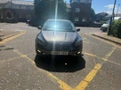 2016-ford-focus-10t-titanium-125ps-hatchback-small-3