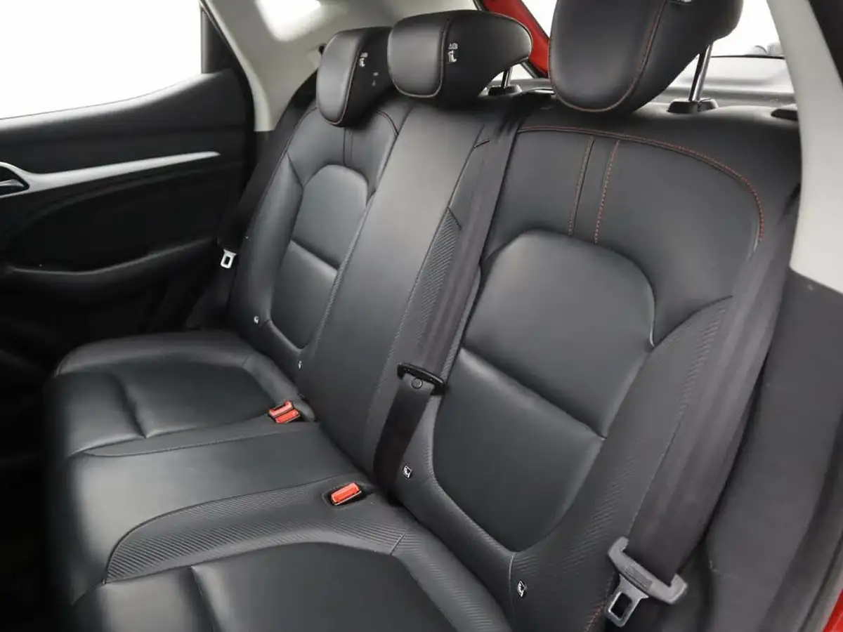 2022-mg-zs-suv-15-vti-tech-exclusive-big-12
