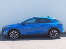 2025-kia-xceed-15-t-gdi-gt-line-s-small-3