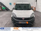 2021-fiat-doblo-cargo-16td-l2h1-maxi-tecnico-120bhpeu6dt-panel-van-small-9