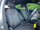 2016-vauxhall-astra-16cdti-sri-110ps-hatchback-small-10
