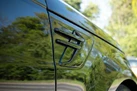2022-land-rover-range-rover-sport-20-p400e-hse-dynamic-small-7