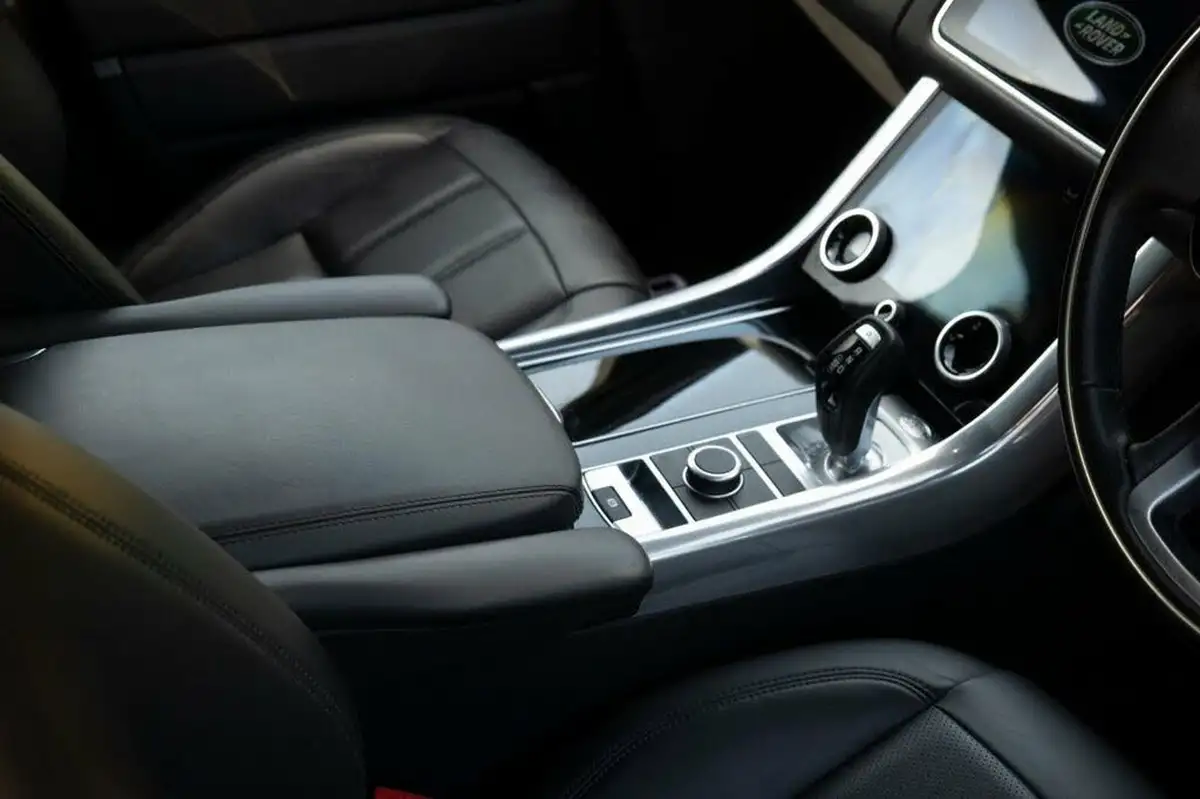2022-land-rover-range-rover-sport-20-p400e-hse-dynamic-big-20