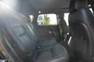 2022-land-rover-range-rover-sport-20-p400e-hse-dynamic-small-31