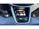 2025-skoda-enyaq-e-vrs-coupe-small-44