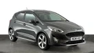 2018-ford-fiesta-10t-active-x-140ps-small-1