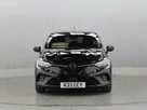 2019-renault-clio-10-sce-iconic-small-2