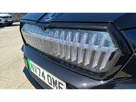 2025-skoda-enyaq-e-vrs-coupe-small-20