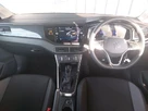 2023-volkswagen-polo-10-tsi-life-dsg-small-2