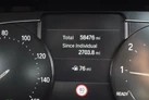 2020-bmw-1-series-small-19
