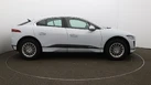 2020-jaguar-i-pace-ev400-s-small-50