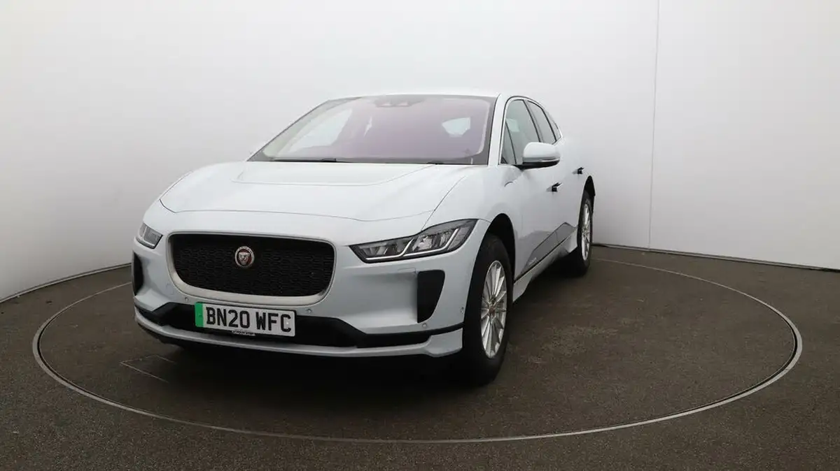 2020-jaguar-i-pace-ev400-s-big-39