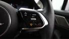 2020-jaguar-i-pace-ev400-s-small-26