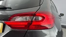 2018-ford-fiesta-10t-active-x-140ps-small-25