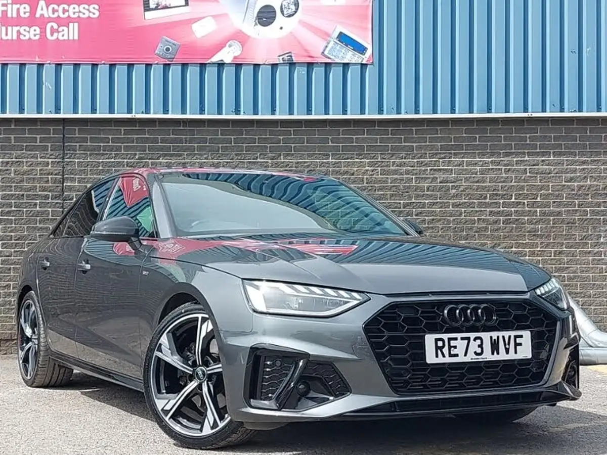 2023-audi-a4-20-35-tfsi-black-edition-big-0