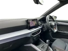 2022-seat-arona-10-tsi-fr-small-8