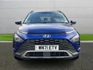 2021-hyundai-bayon-10-t-gdi-se-connect-small-1