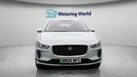 2020-jaguar-i-pace-ev400-s-small-2