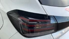2024-peugeot-208-e-e-style-small-53