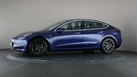 2020-tesla-model-3-e-long-range-small-38