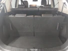 2020-mitsubishi-outlander-20-exceed-small-7