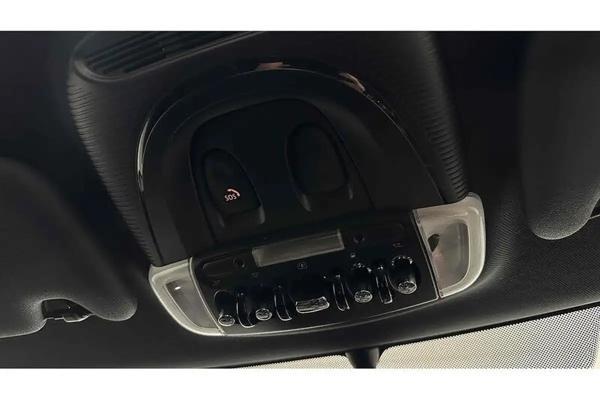 2018-mini-cooper-15-cooper-series-ii-ss-hatchback-5d-auto-big-47