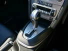 2007-porsche-boxster-s-34-tiptronic-s-small-22