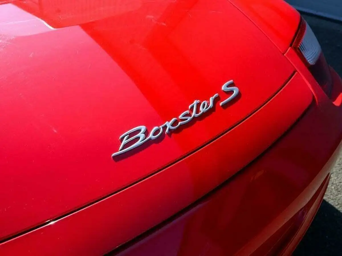 2007-porsche-boxster-s-34-tiptronic-s-big-11
