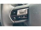 2022-ds-ds-3-crossback-e-tense-rivoli-small-20
