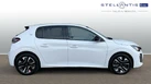 2024-peugeot-208-e-e-style-small-1