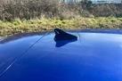 2020-seat-leon-15-tsi-evo-se-dynamic-hatchback-small-42