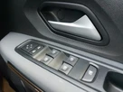 2024-dacia-sandero-stepway-10-tce-extreme-100bhp-bi-fuel-small-16